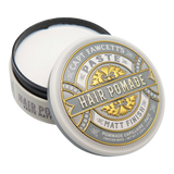 Captain Fawcett Paste Pomade