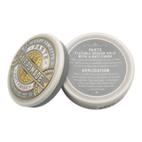 Captain Fawcett Paste Pomade