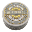 Captain Fawcett Paste Pomade