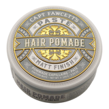 Captain Fawcett Paste Pomade
