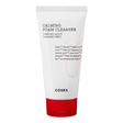 COSRX AC Collection Calming Foam Cleanser 