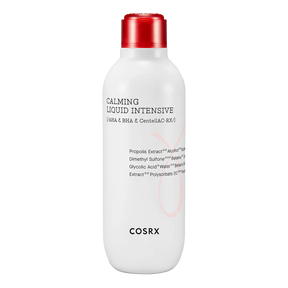 COSRX AC Collection Calming Liquid Intensive toner 