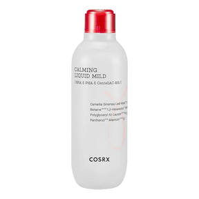 COSRX AC Collection Calming Liquid Mild toner 