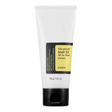 COSRX Advanced Snail 92 All In One Cream Tube 