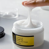 COSRX Advanced Snail 92 All In One Cream ansiktskrem 
