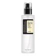 COSRX Advanced Snail 96 Mucin Power Essence ansiktsserum 