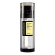 COSRX Advanced Snail Radiance Dual Essence 