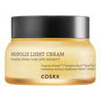 COSRX Full Fit Propolis Light Cream 