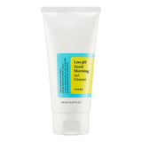 COSRX Low-pH Good Morning Gel Cleanser ansiktsvask 