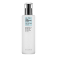 COSRX Oil-Free Moisturizing Lotion ansiktskrem 