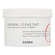 COSRX One Step Original Clear Pad 