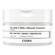 COSRX The AHA 2 BHA 2 Blemish Treatment Serum 