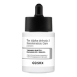 COSRX The Alpha-Arbutin 2 Discoloration Care Serum 