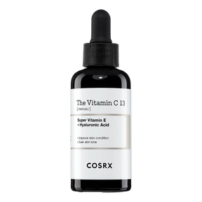 COSRX The Vitamin C 13 Serum 