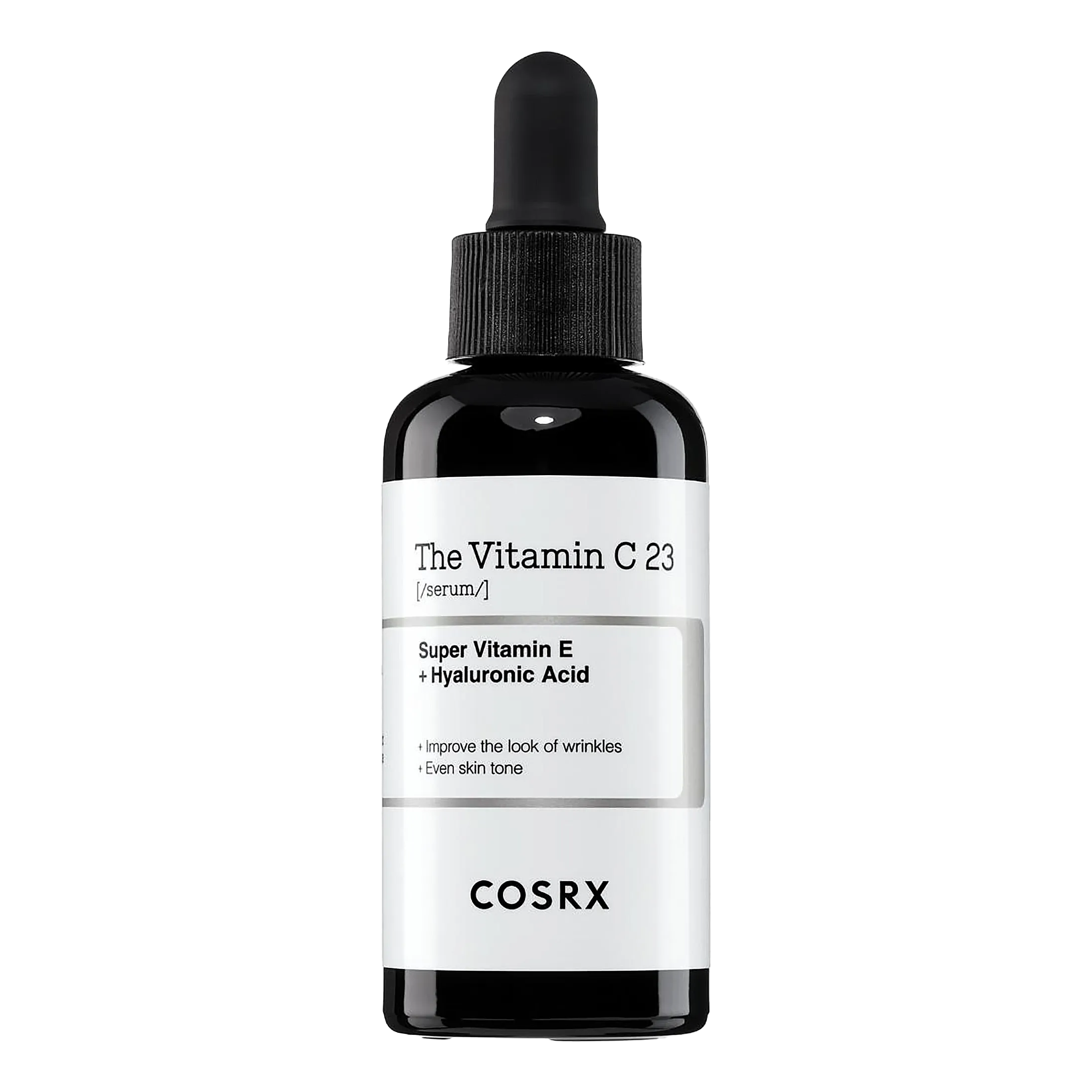 COSRX The Vitamin C 23 Serum 