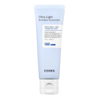 COSRX Ultra-Light Invisible Sunscreen SPF50 PA++++ 