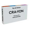 CRA-YON Discovery pack duftprøver - Mood Boosters 