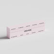 CRA-YON Fragrance Wardrobe Discovery Kit 10x2ml 