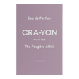 CRA-YON The Fougère Affair EdP 