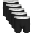 Calvin Klein Boxer Brief 5-pakning 