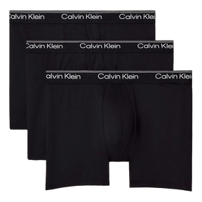 Calvin Klein Boxer Briefs Microfibre Stretch 3-pakning 
