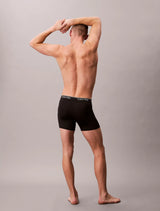 Calvin Klein Boxer Briefs Microfibre Stretch 3-pakning 