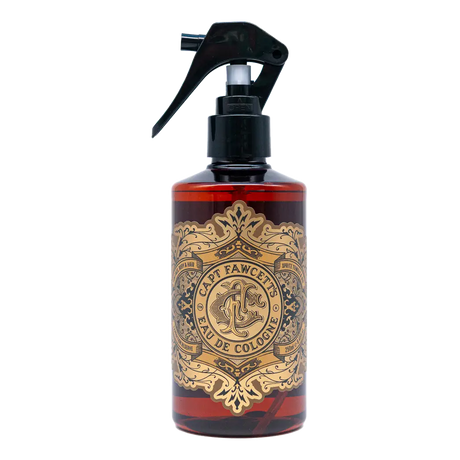 Captain Fawcett Expedition Reserve Eau De Cologne 