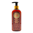 Captain Fawcett Maharajah Hair & Scalp Stimulating sjampo OBS, KAN IKKE SELGSE PGA FEIL PÅ EMBALLASJEN, DE SENDER NYE 
