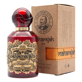 Captain Fawcett's Maharajah Eau de Parfum 