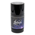 Captain Fawcett Nebula Deodorant Stick