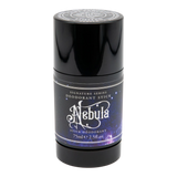 Captain Fawcett Nebula Deodorant Stick