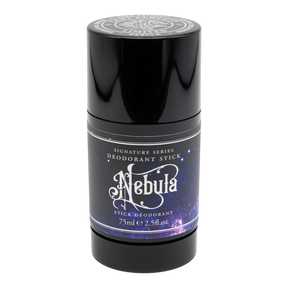 Captain Fawcett Nebula Deodorant Stick
