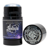 Captain Fawcett Nebula Deodorant Stick
