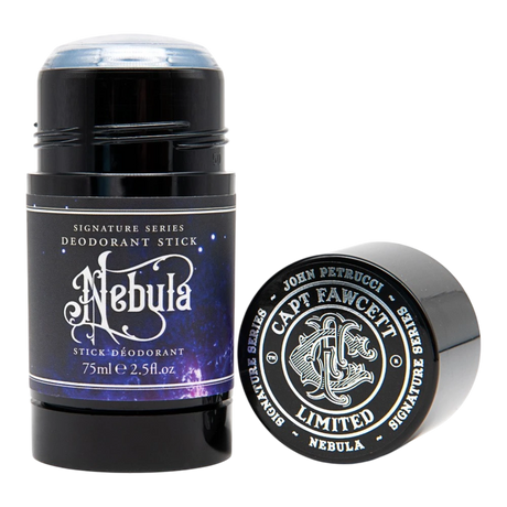 Captain Fawcett Nebula Deodorant Stick