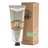 Captain Fawcett's Post Shave Balm etterbarberingskrem 