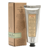 Captain Fawcett's Post Shave Balm etterbarberingskrem 