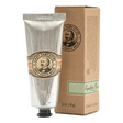 Captain Fawcett's Post Shave Balm etterbarberingskrem 
