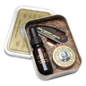 Captain Fawcett's Survival Kit for skjegg og bart 