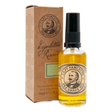 Captain Fawcett's barberolje - Expedition Reserve 