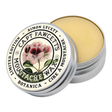 Captain Fawcett's bartevoks / mustasjevoks - Botanica