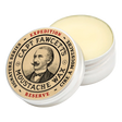 Captain Fawcett's bartevoks / mustasjevoks - Expedition Reserve 