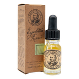 Captain Fawcett's skjeggolje - Expedition Reserve 