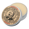 Captain Fawcett's skjeggpomade - Expedition Reserve 