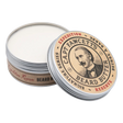Captain Fawcett's skjeggpomade - Expedition Reserve 