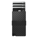 Ekster Cardholder Pro 