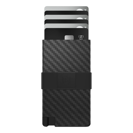 Ekster Cardholder Pro 