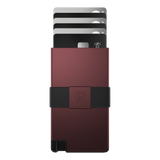 Ekster Cardholder Pro 