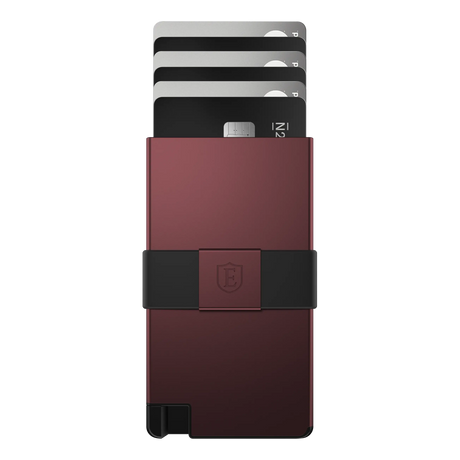 Ekster Cardholder Pro 