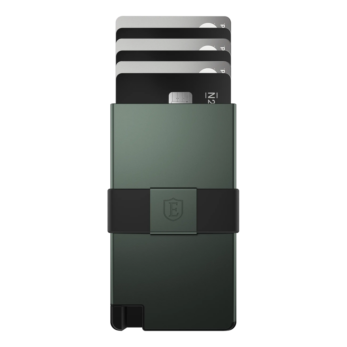 Ekster Cardholder Pro 