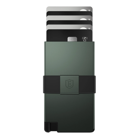 Ekster Cardholder Pro 